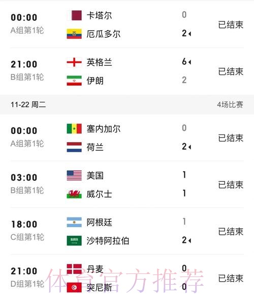 世界杯实时比分入口 世界杯实时比分入口