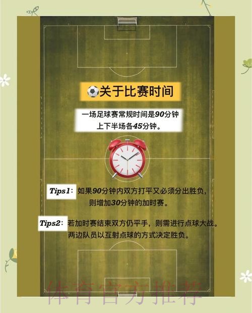 世界杯外围下注指南:如何选到最靠谱的平台 世界杯外围下注指南:如何选到最靠谱的平台